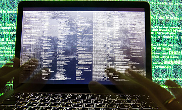 ������� ������������ � ������������� ��������� � ������ �� �������������