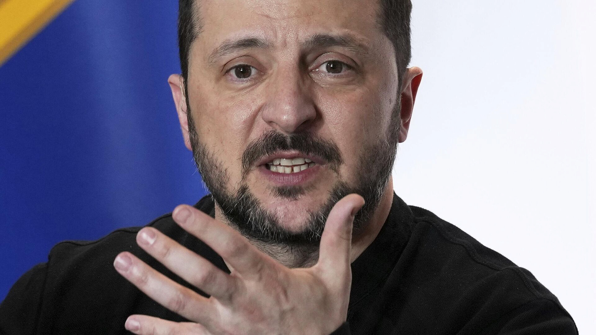 "����� ����������": � ��� ������� �������� ����������