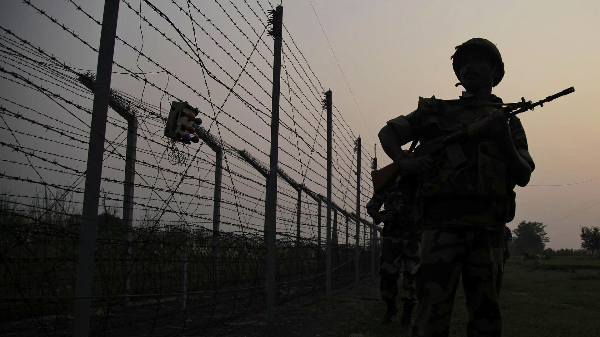 ����� �������� ������������ ������� ����������� �� 12 �������