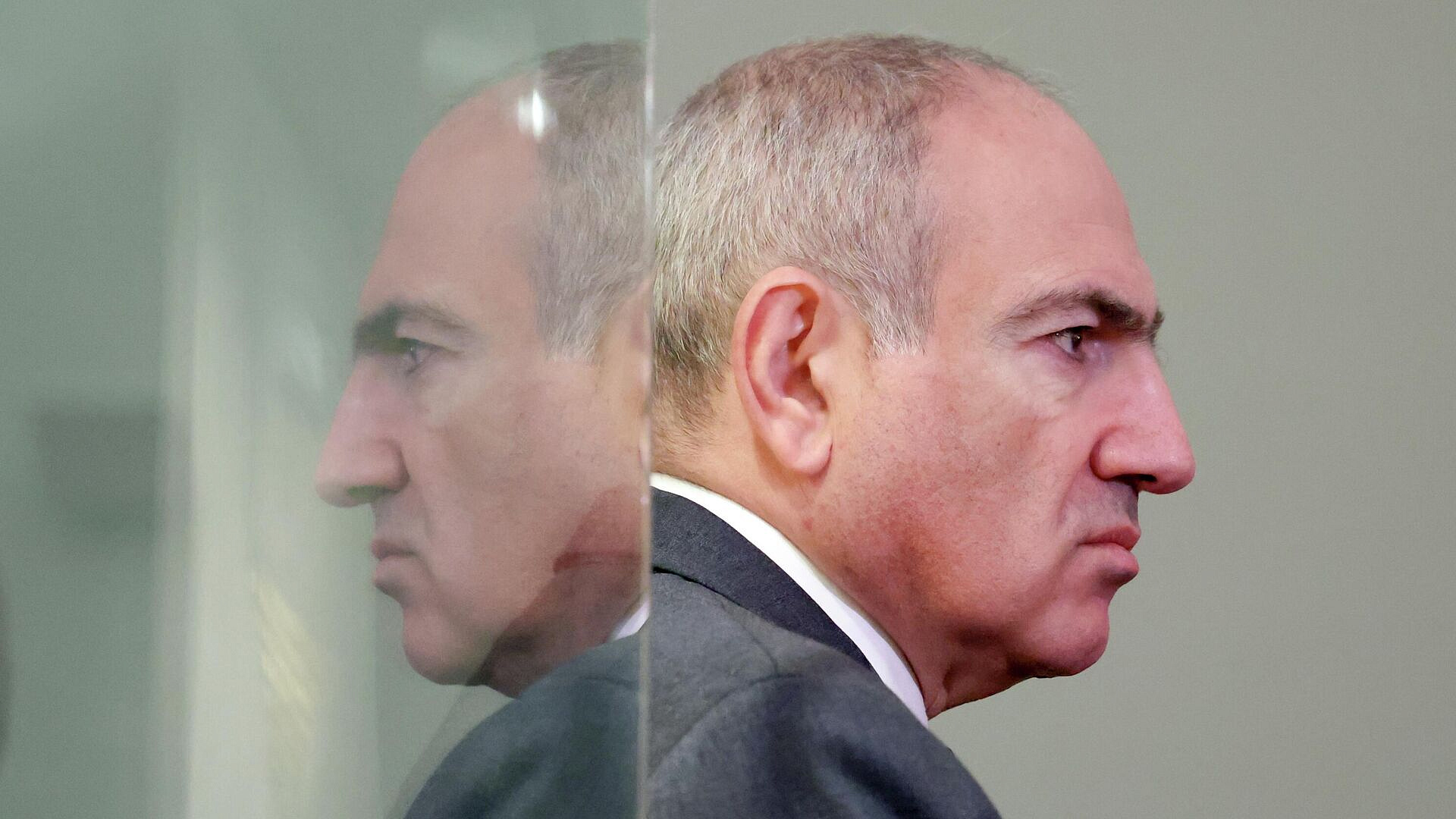 ������� ������ ��������������� ����� �� ���������� ���