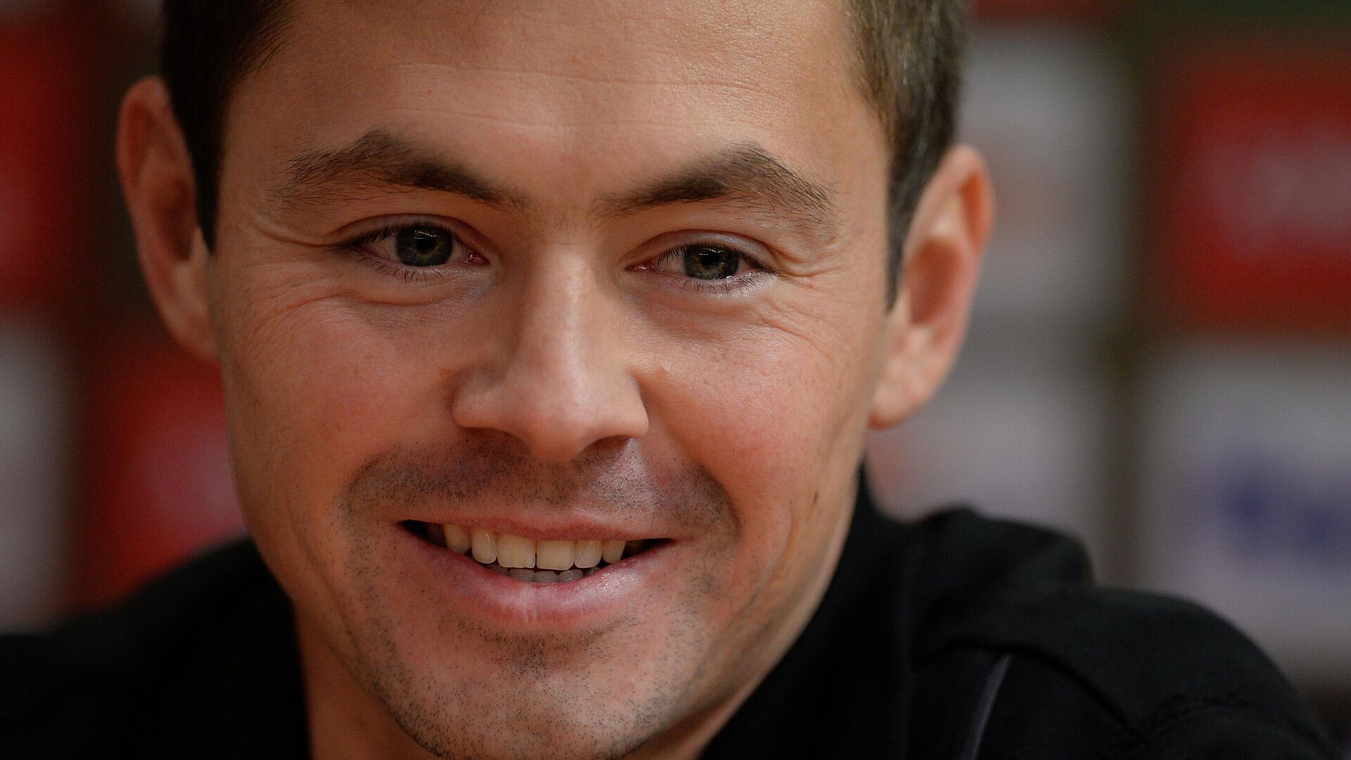 ������������ ����� � ���������� ���� "����������"