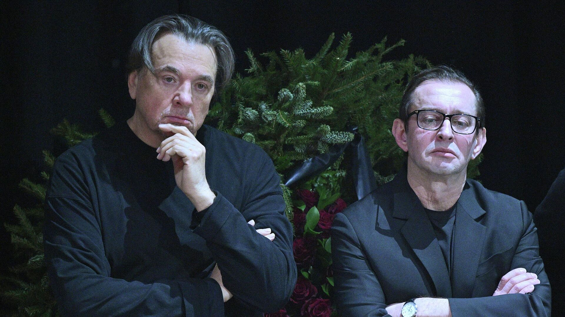 ������������ ����� ������� ������, ��������� ���������