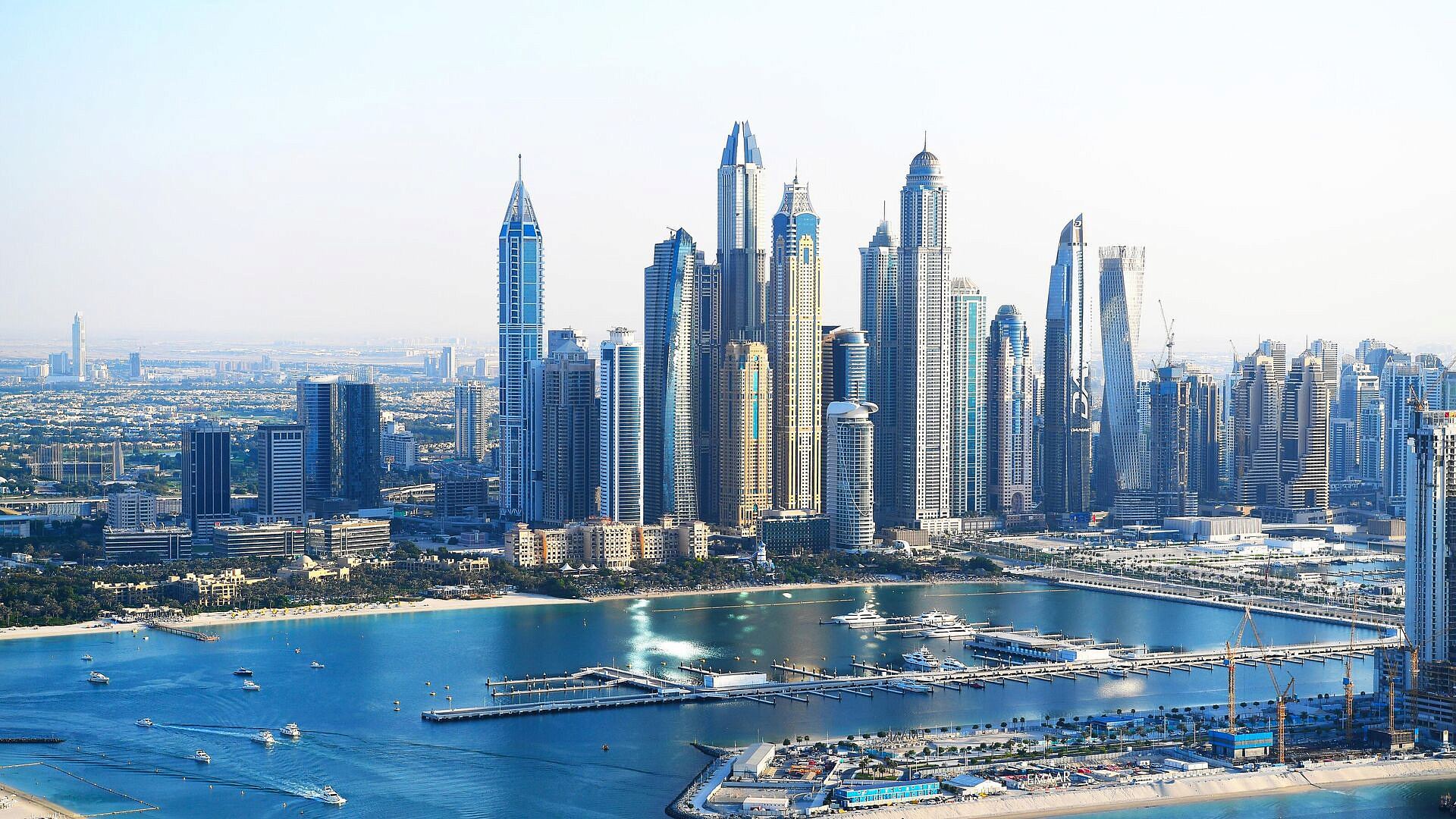 ���������� ���������� ������� �������� � ��� ������ ����, ������ ���������