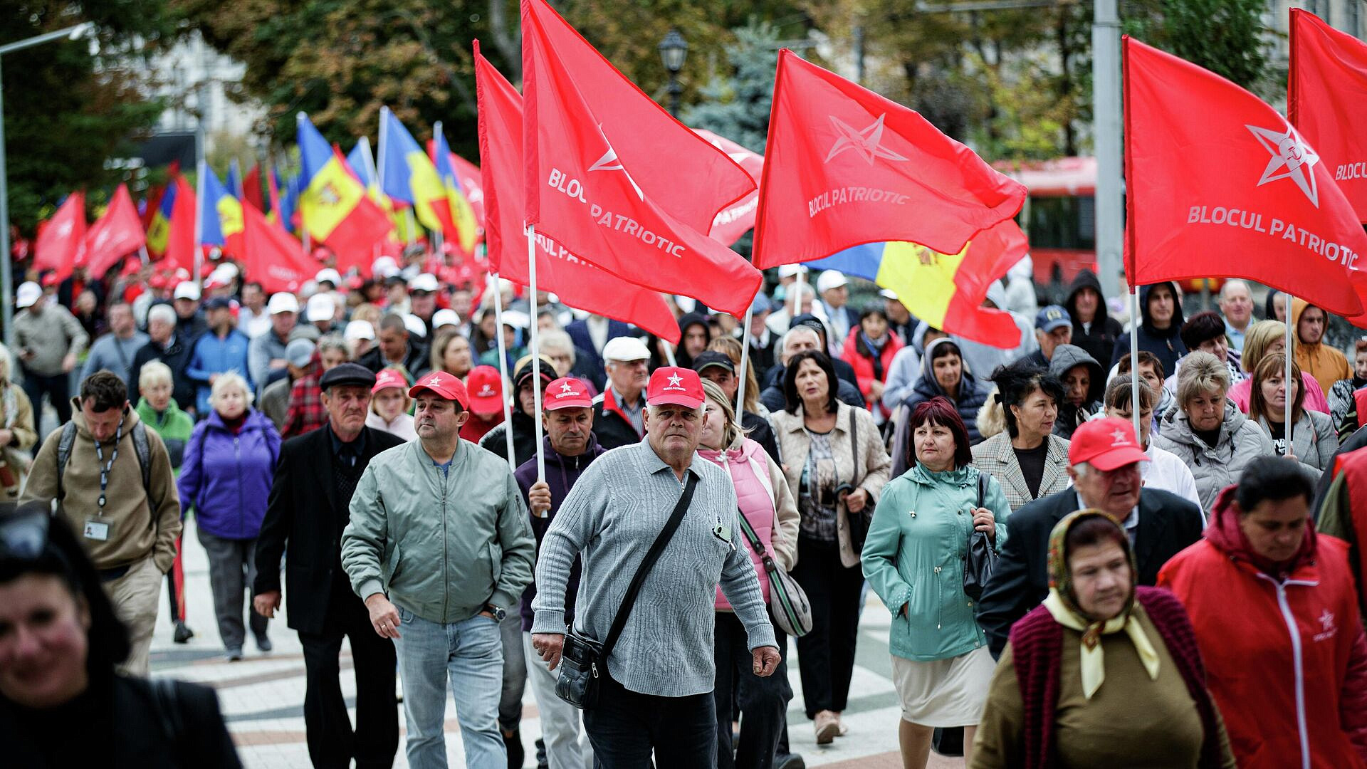 ������� ������� ����������� �� ���������� � ������������, ������� ����