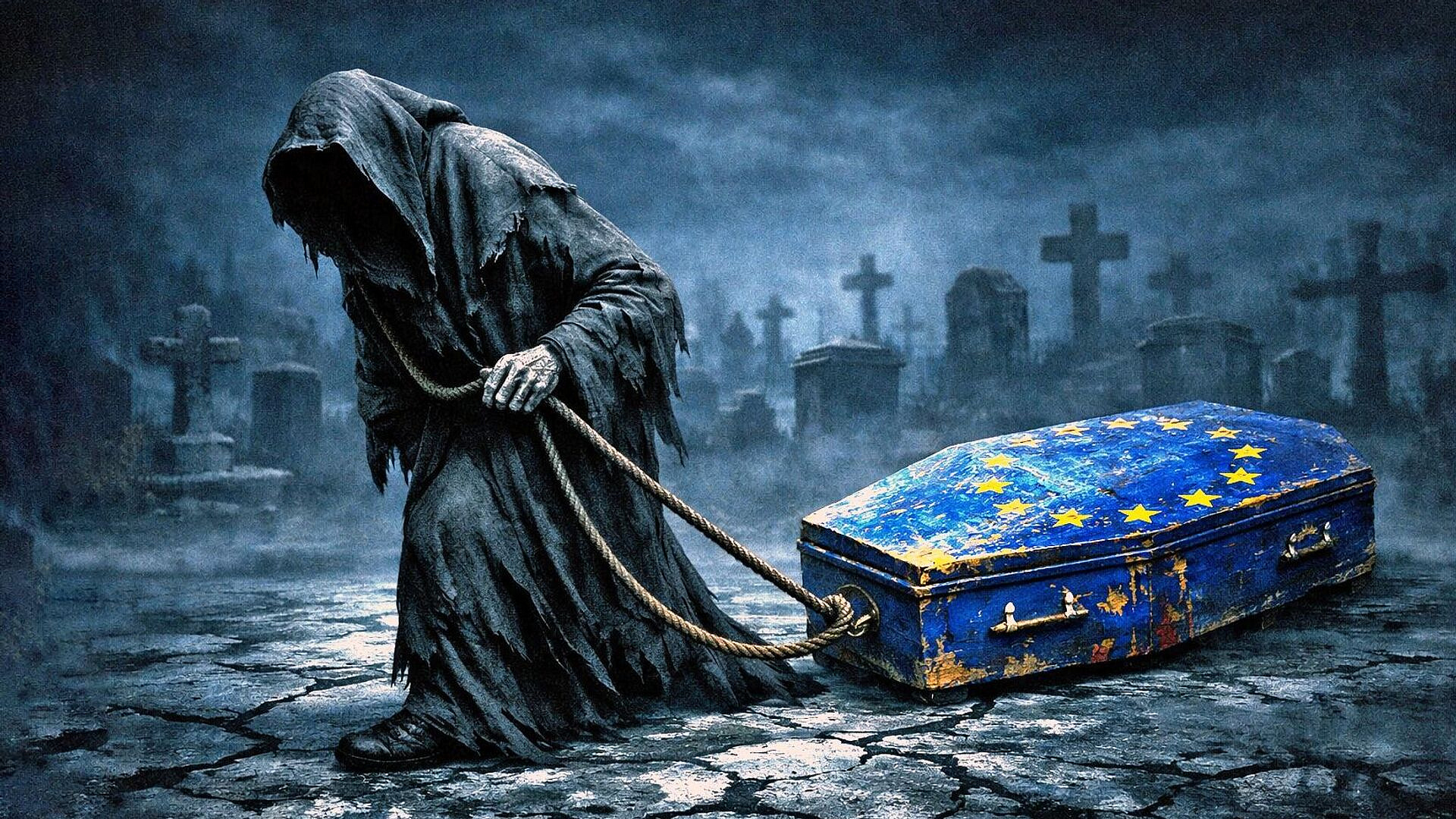 ����� ����, ������� ������ �������� ������� ��������� ������