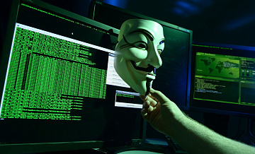 Росконгресс оценил расходы на информбезопасность в 2024 году