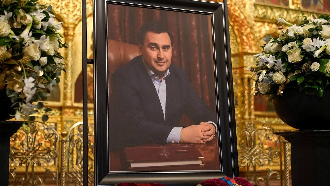 ����� ���, � ������� ����� ��� �������, ��������� ��������� ����