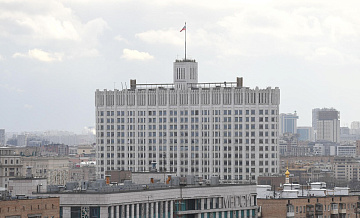 ������������ ��������� ������ �������������