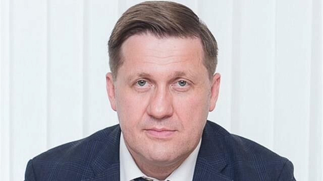 ����� �������� ������� ��������� ��������������� ����