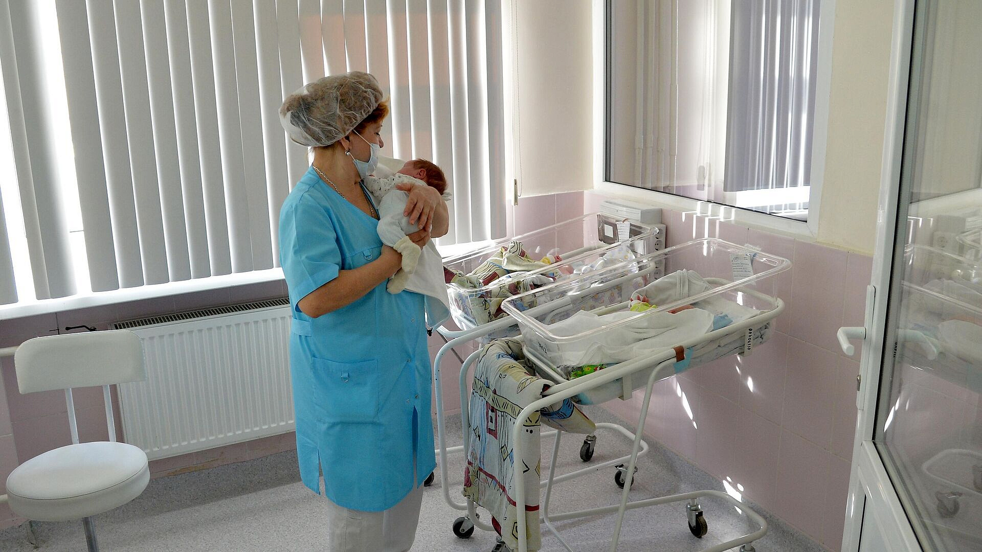 ������� ����� ���������� ����� ��� ����� � ������ � 2025 ����