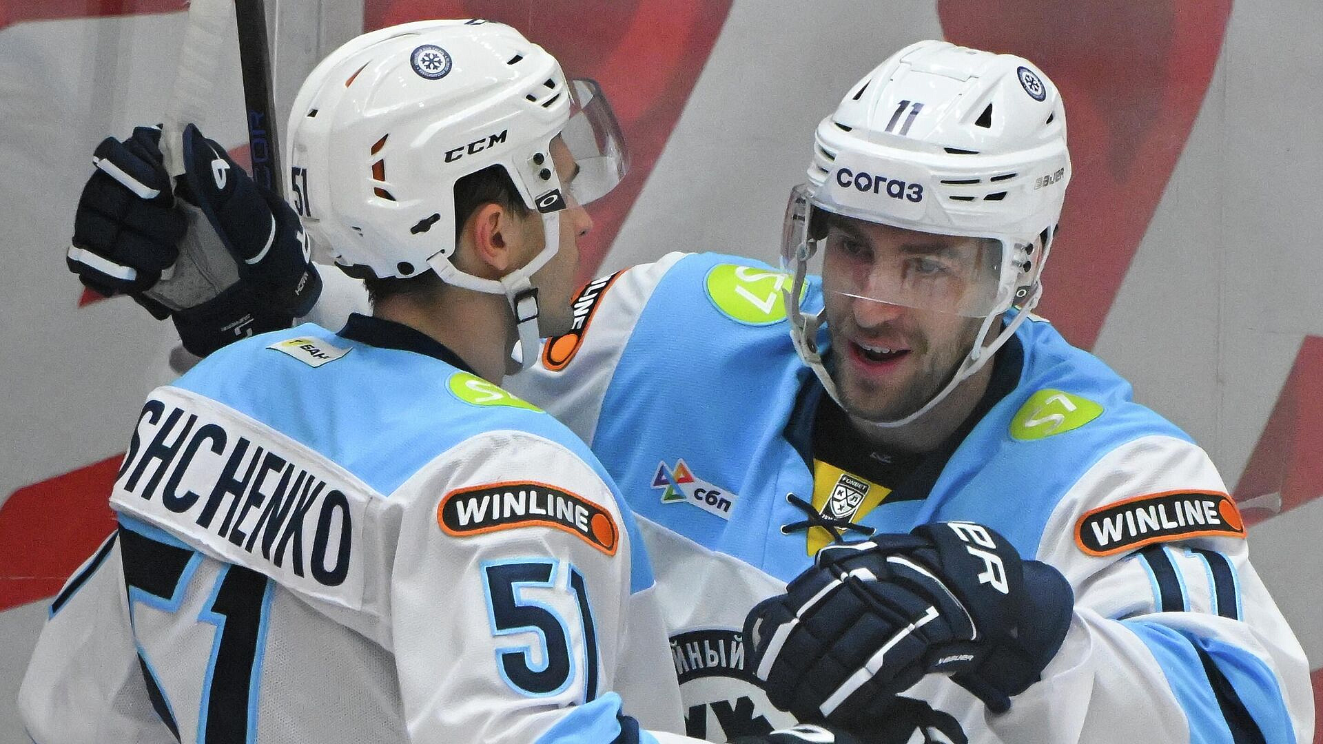 "������" ������ ��� �� ��� ��� �������� "�������" � ���