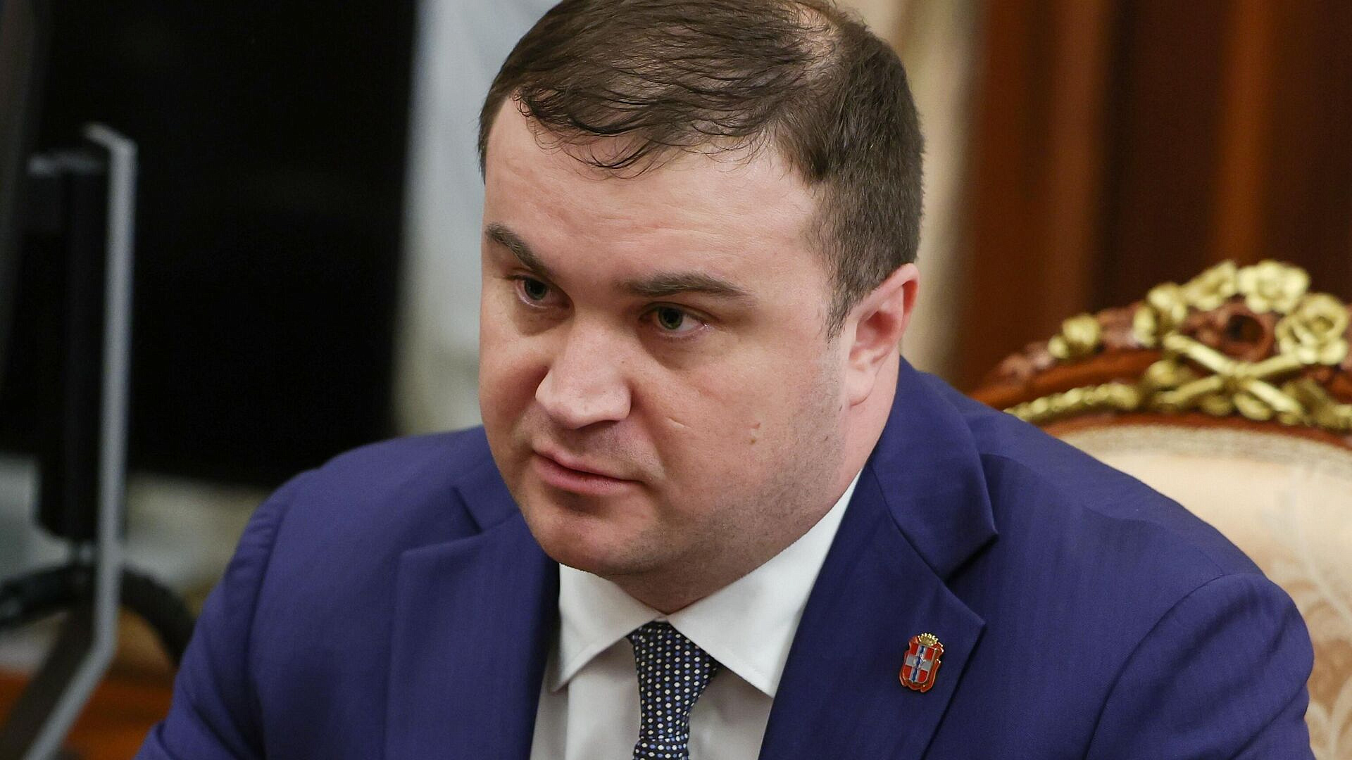 ���������� ������ ������� ��������� ������ � ����� ���������� � �������