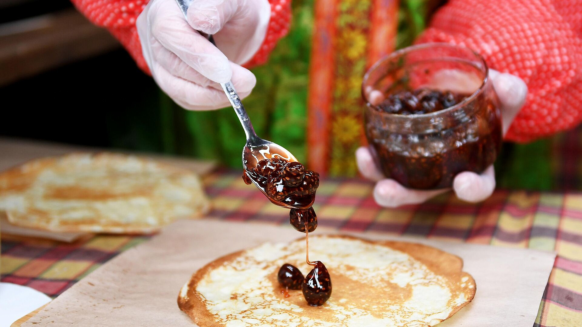 �������� ����������, ���� ������ ���� �����