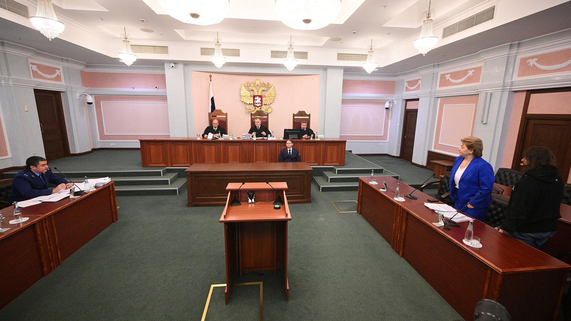 ������ ���������� �� ������ �������� ���������, ������� �� �������