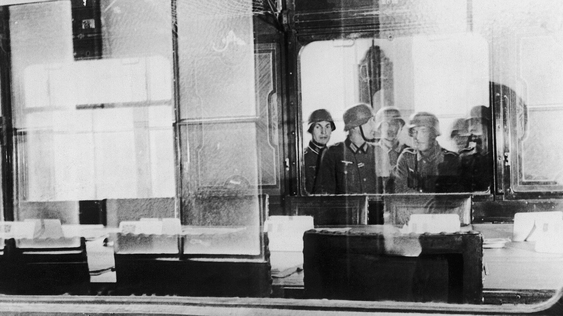 �������� ������� ������� ��������� �������� �� ����, ������� ���������