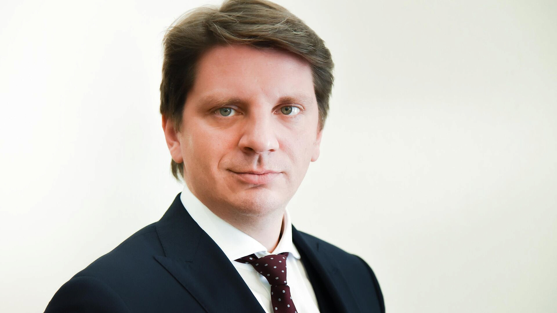 �����������: ������������ ����� ���������� � �������, �� �������� ������