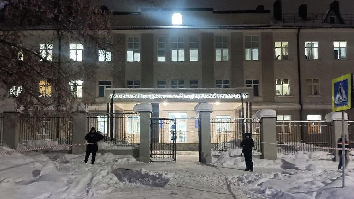 ���������� ����������� ����� ����������� � ���