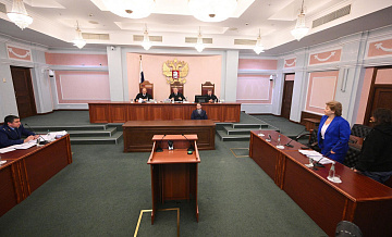 ������ ���������� �� ������ �������� ���������, ������� �� �������