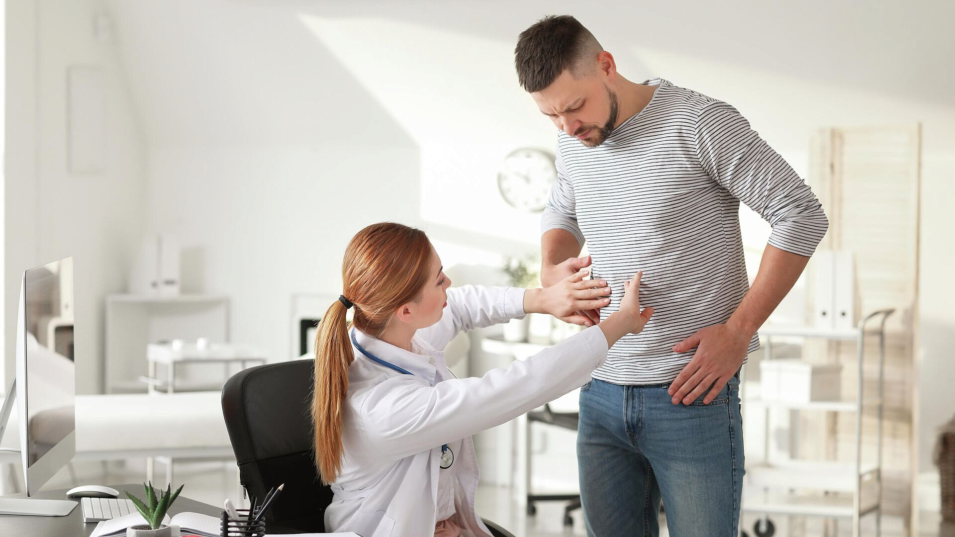 ���������� ������� ����� ������, ������� �������� ���� ������