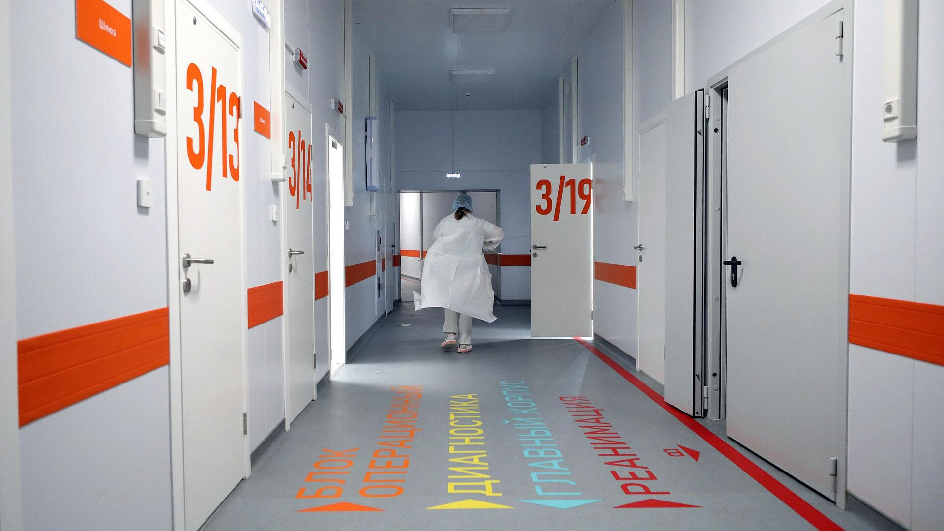 � ���������������� ���������� ��������� � ����� �������