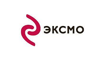 "Эксмо" проводило строгую проверку книг из ассортимента Popcorn Book