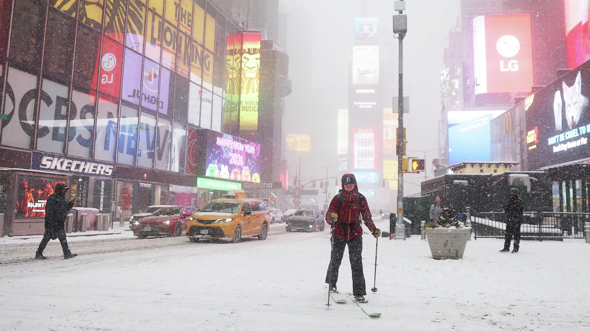 ������ ���-����� ������ �� ���� � ��������� ���� � ������ ����� ���������