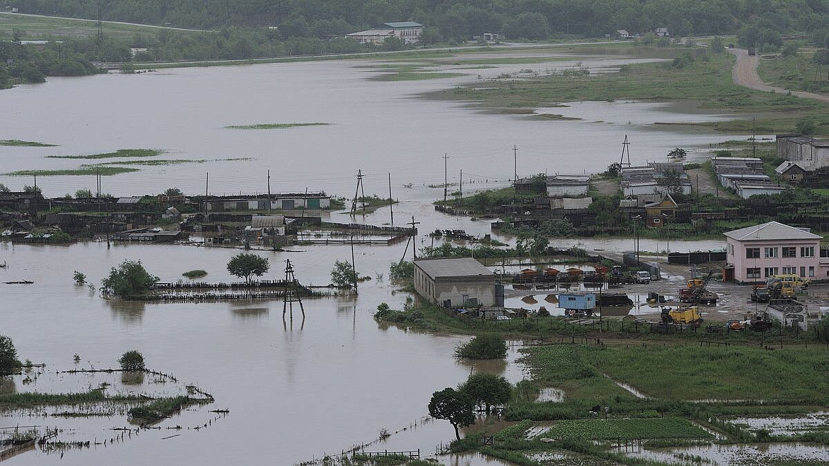 � �������� ����� ���������� ������� �������� �� ������������� ���������