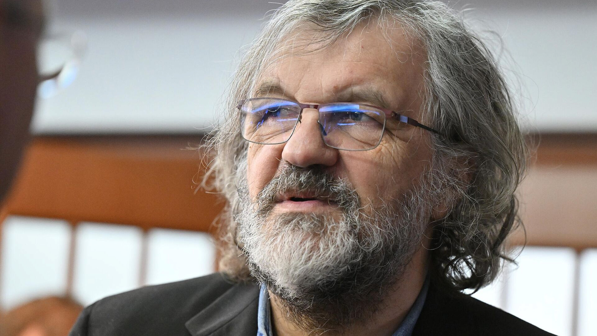 �������� ��������� ���������� � ��������� � ������