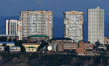 �� ������������ ����� ����� ������������� ����� ������ �� �������������