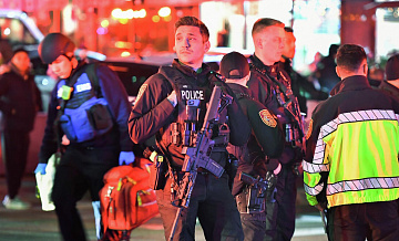 ���������� MIT ���� ���������� � ������������ ������