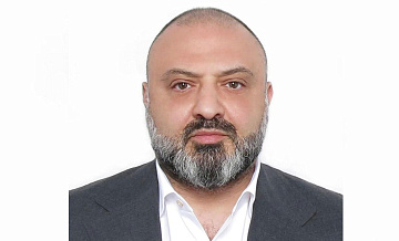 ���-������� ���-�������� �������� � ���� ������� ���