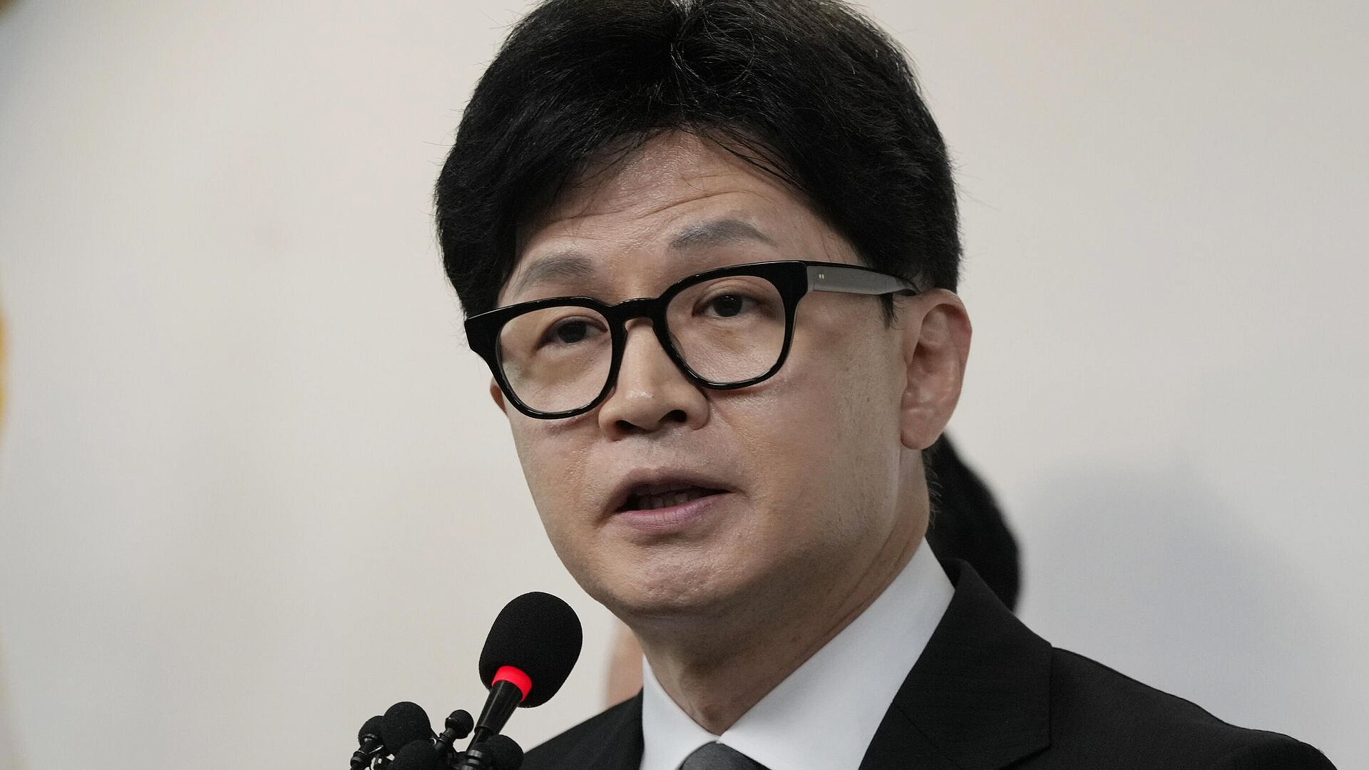 ����� �������� ������ ����� ����� ����� ��������� ���������