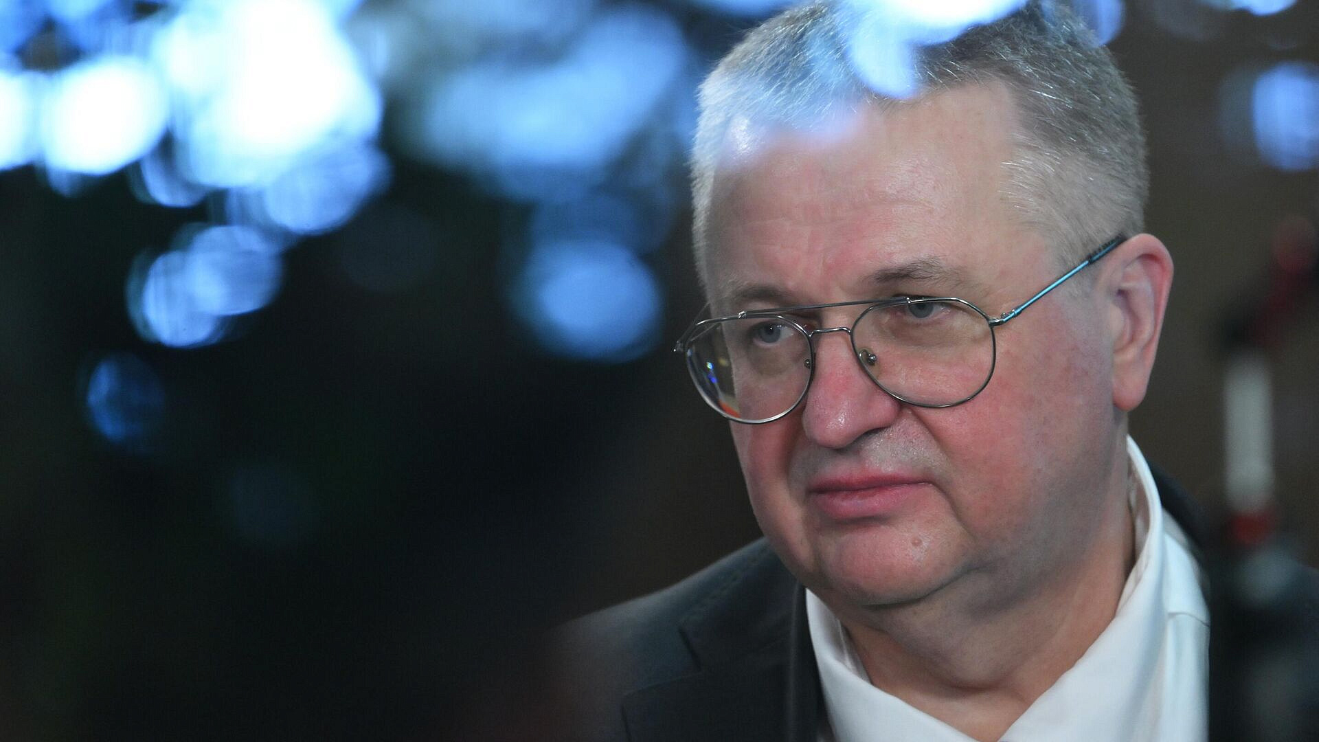 ������� ������ � ��������� �������������� � ������� � ����� �������������