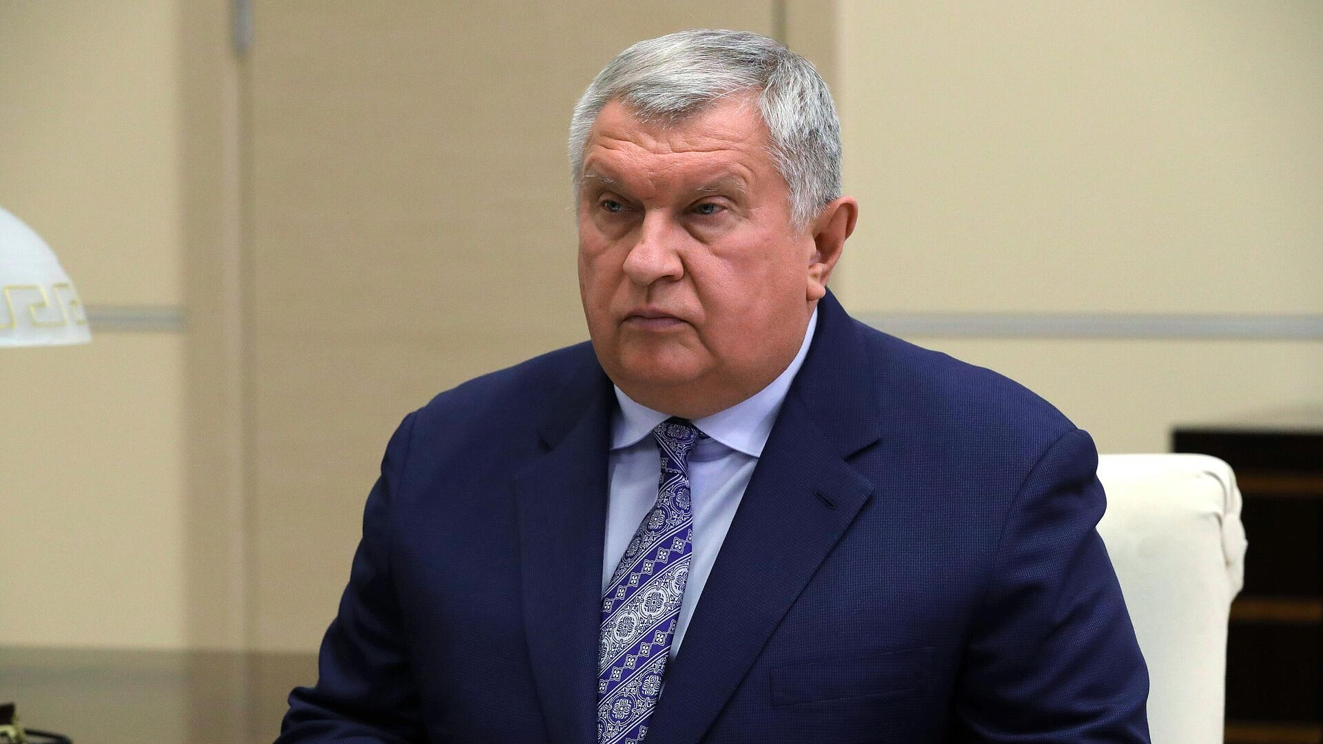 ���� �� ������������� �� ������ �������� �����, ������ �����