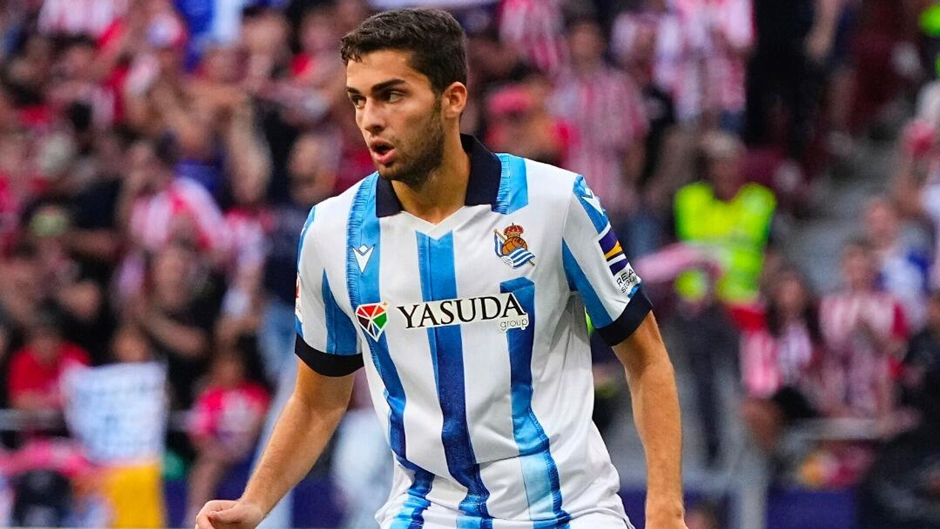 "��������" � "���� ��������" �������� ������� ������ � �� ����