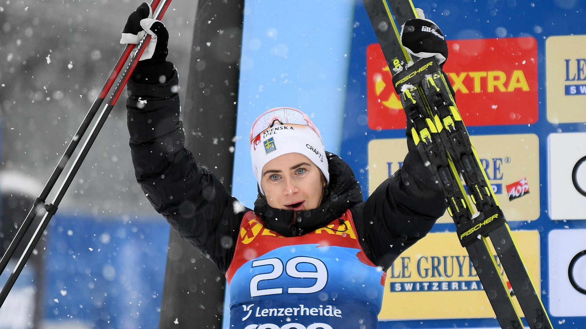 ��������� �������� ����� � ���������� ������� �� ����� �� � ������