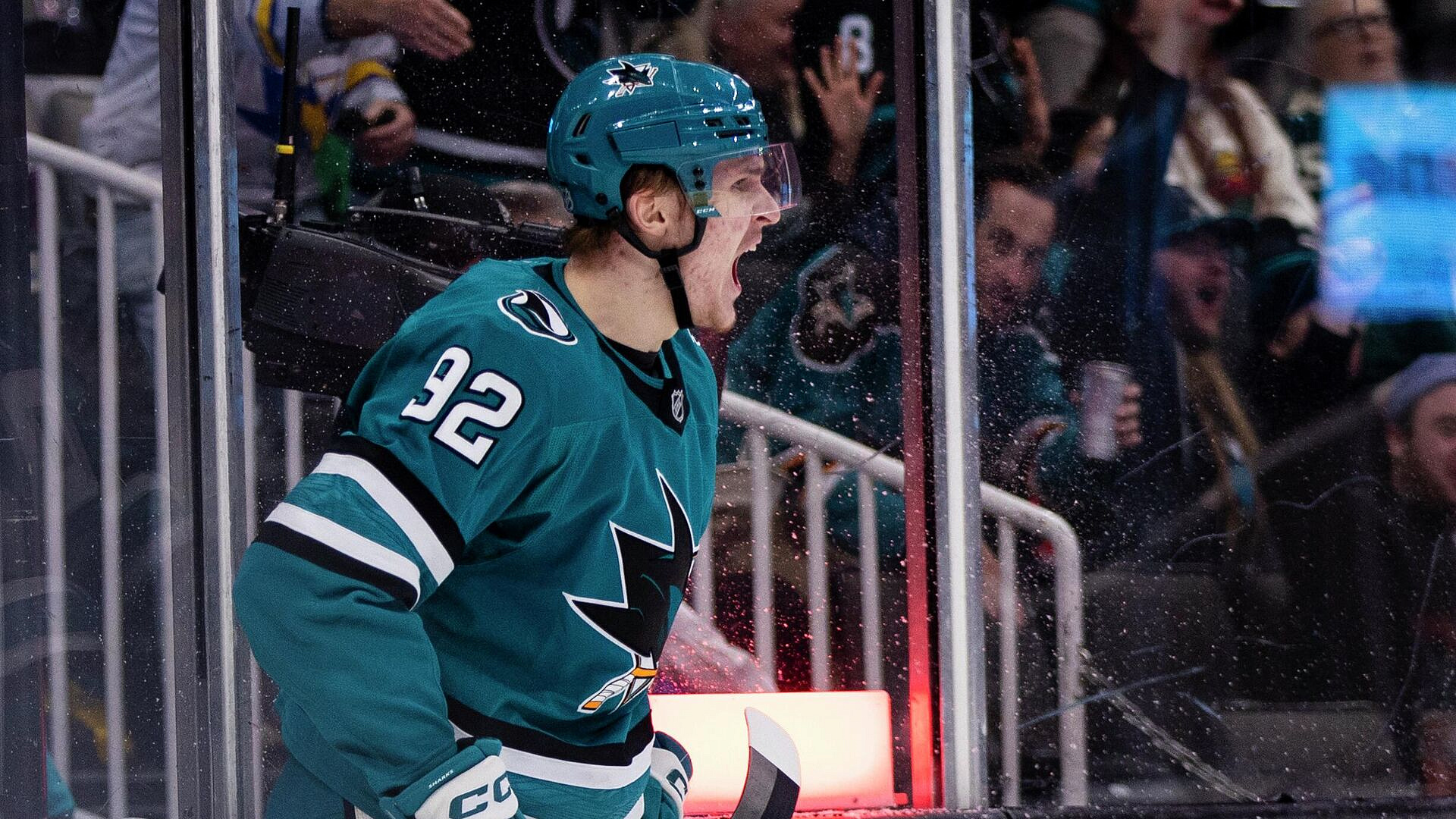 ��� �������� ��������� ������� "���-����" �������� "�������" �����������