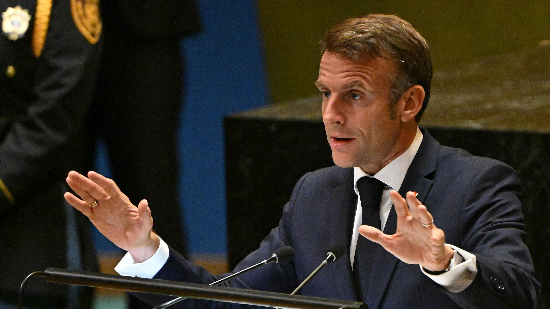 "�������������� �������" ����������� �������� �������