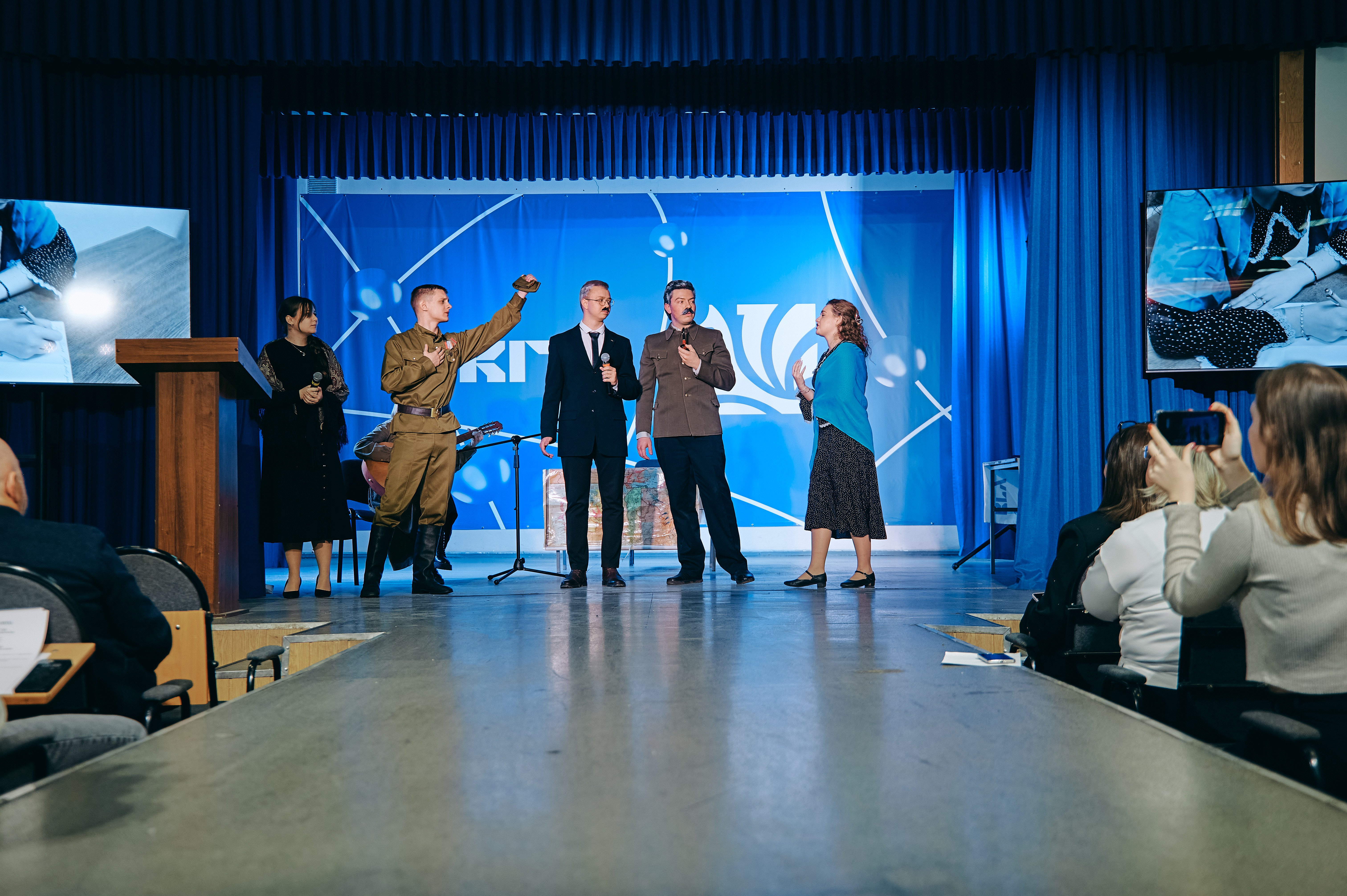 ������� ���������� ������������ �������� � ������  ���� ������������ ���