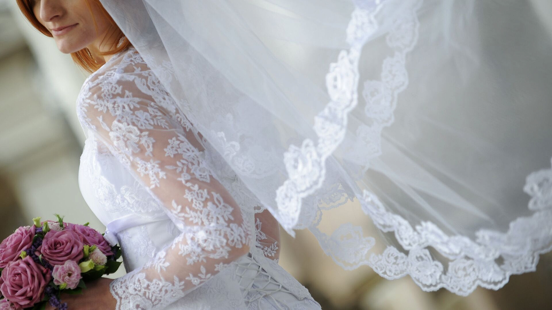 ����� ����������, ��� ����� ��������� ������� ��������