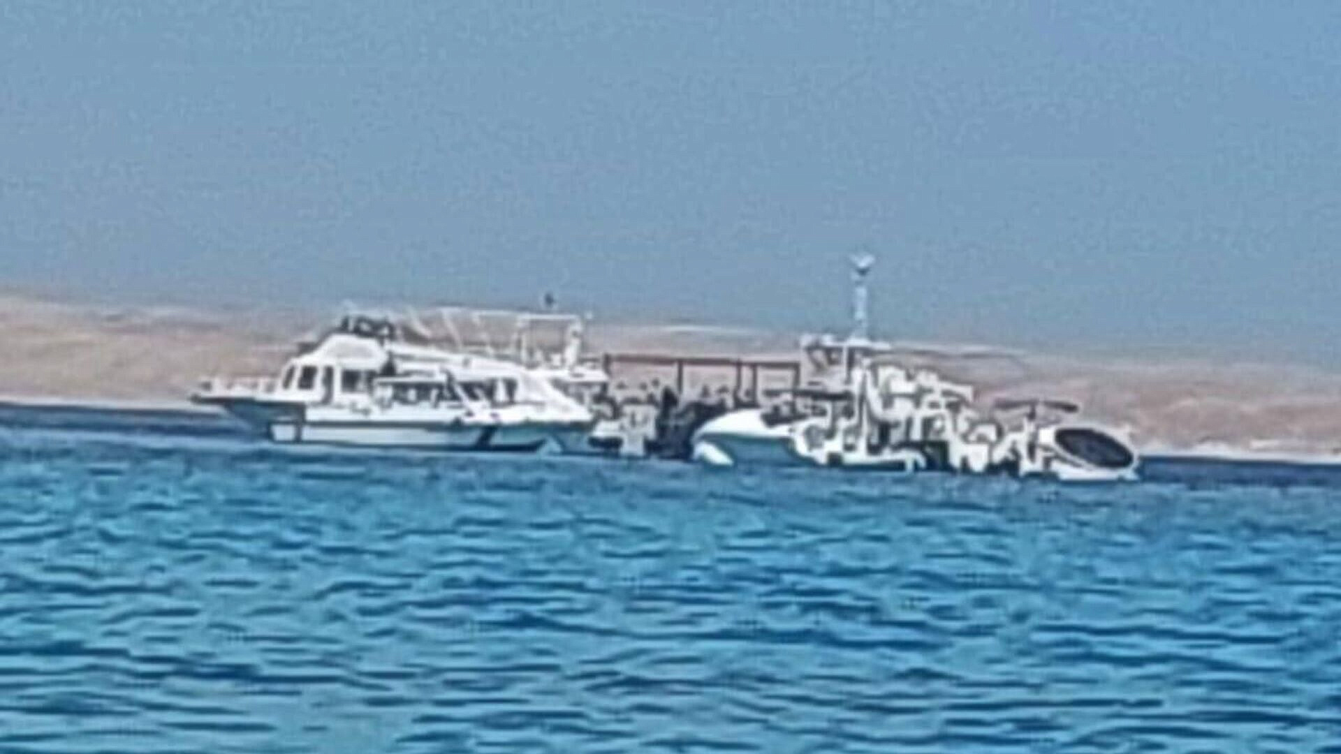 ��� �������� ����� ������ ���������� � ���������� � ������