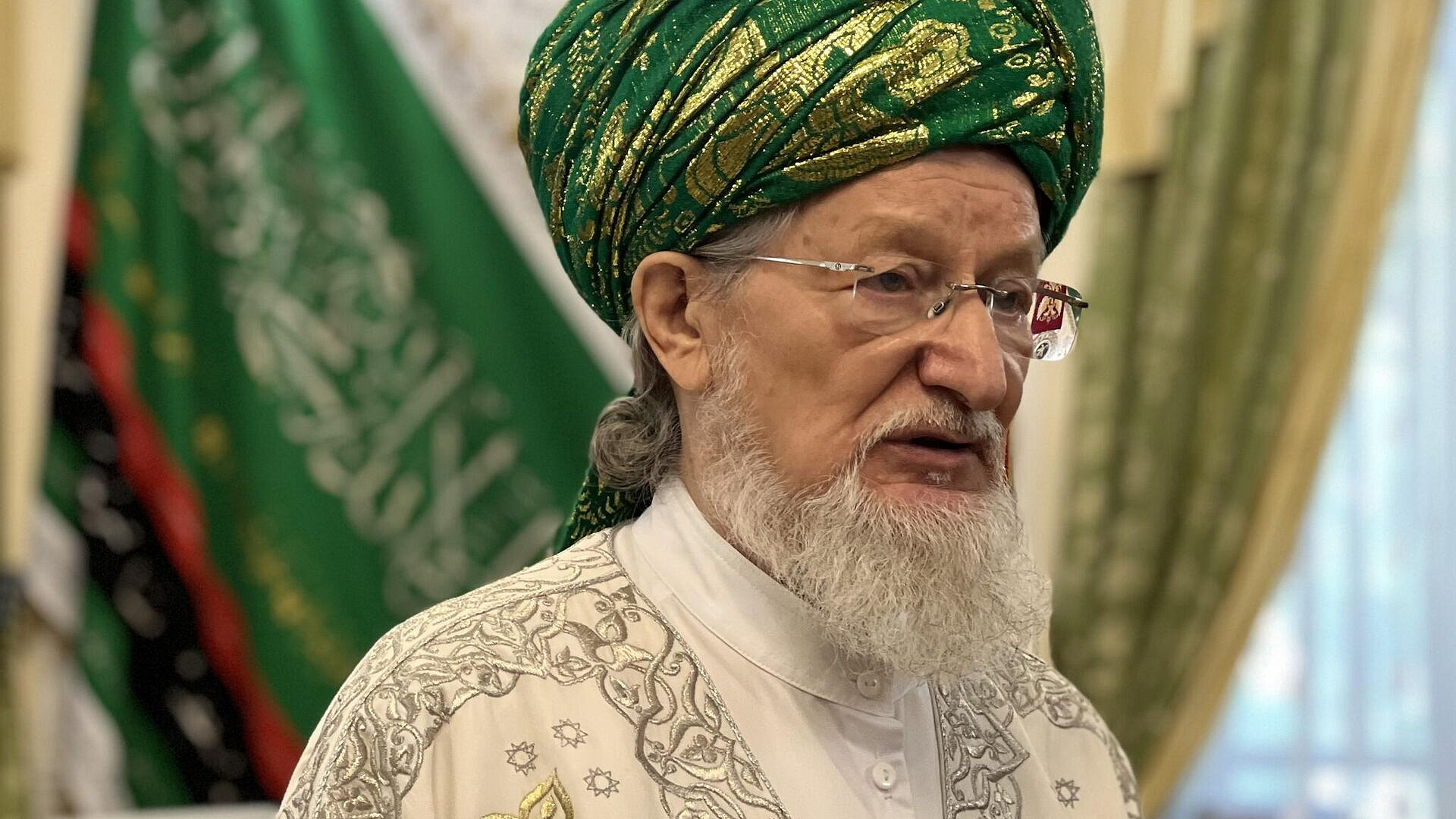 ��������� ������ ������� ��������� �� ��������� ������� � ��������� ������