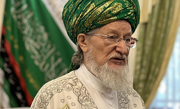 ��������� ������ ������� ��������� �� ��������� ������� � ��������� ������