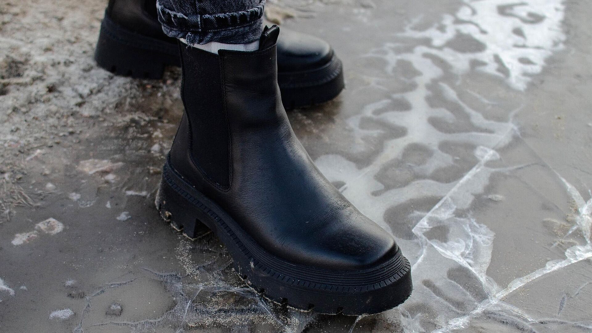 ���� ������������ �� ��������� ��������������