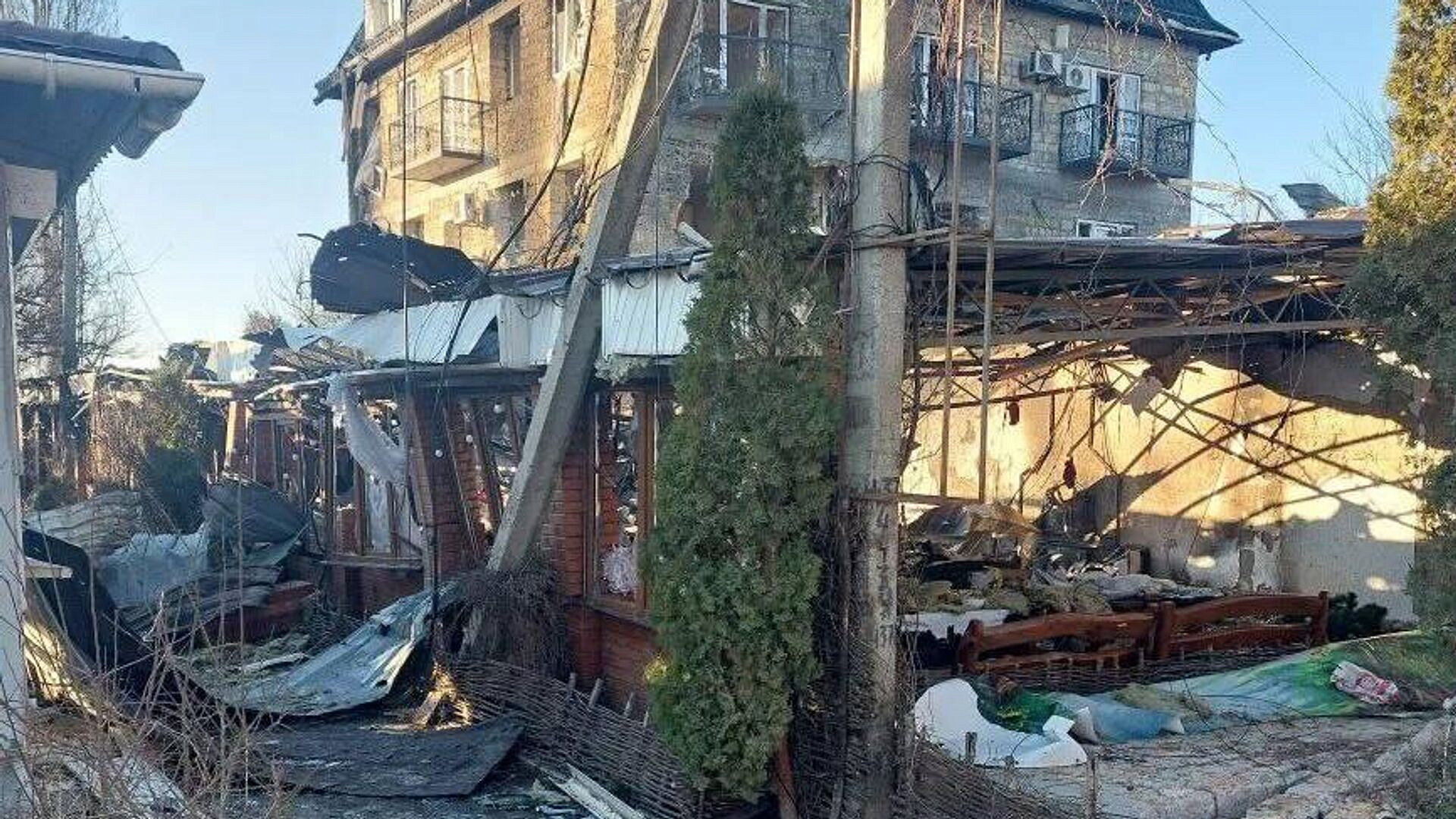 � "�������� ������" ������� ����� ���� � ������ ������������� �����