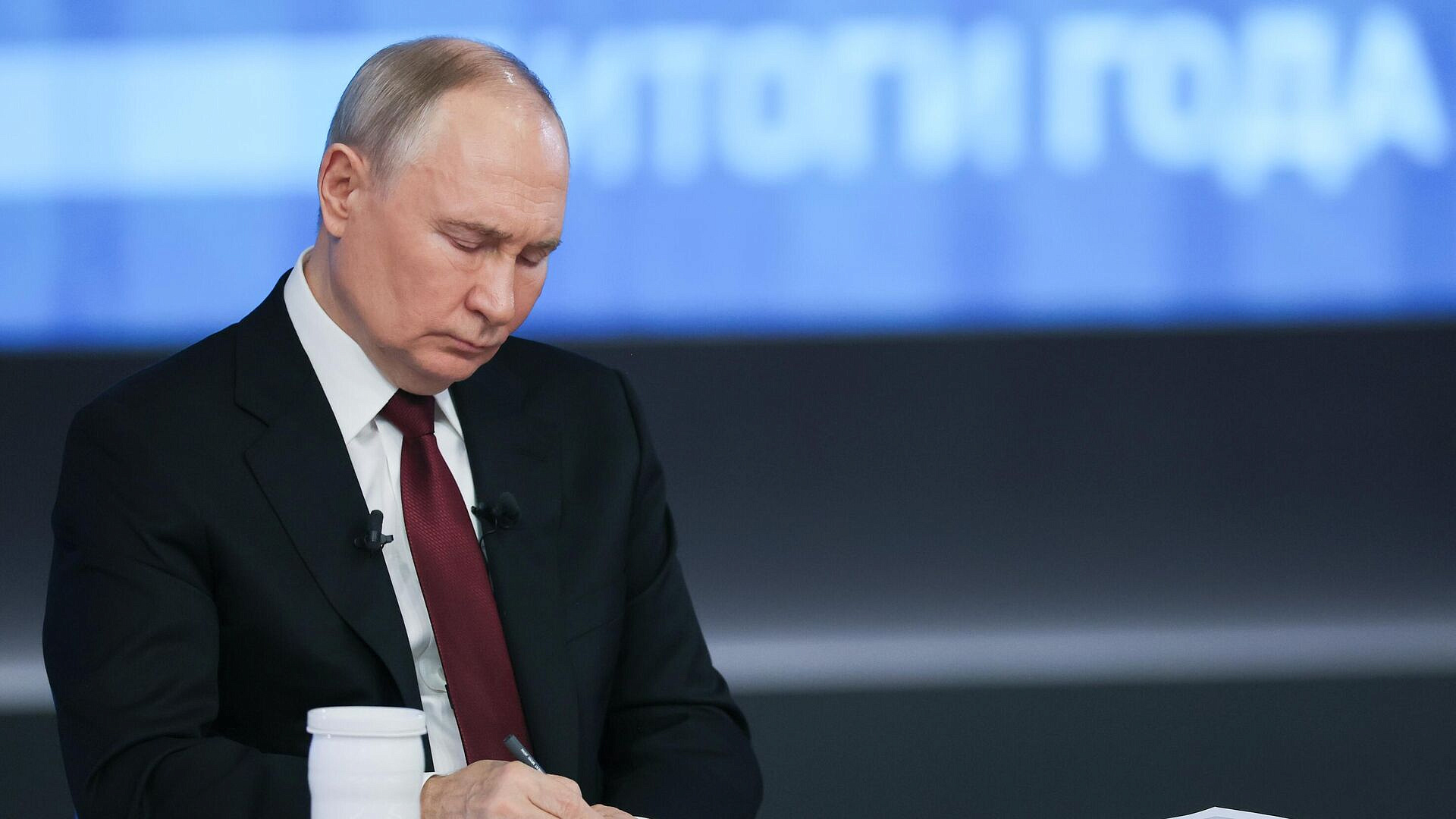 ����� ��������� ������� ��������� ��������� �� �������� ��������