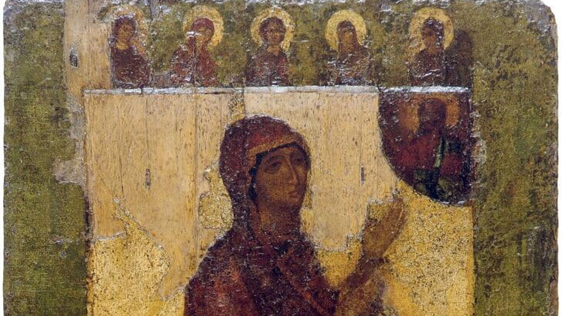 ���������� ������ ��������� ������ ��������� ����� ����� ������������