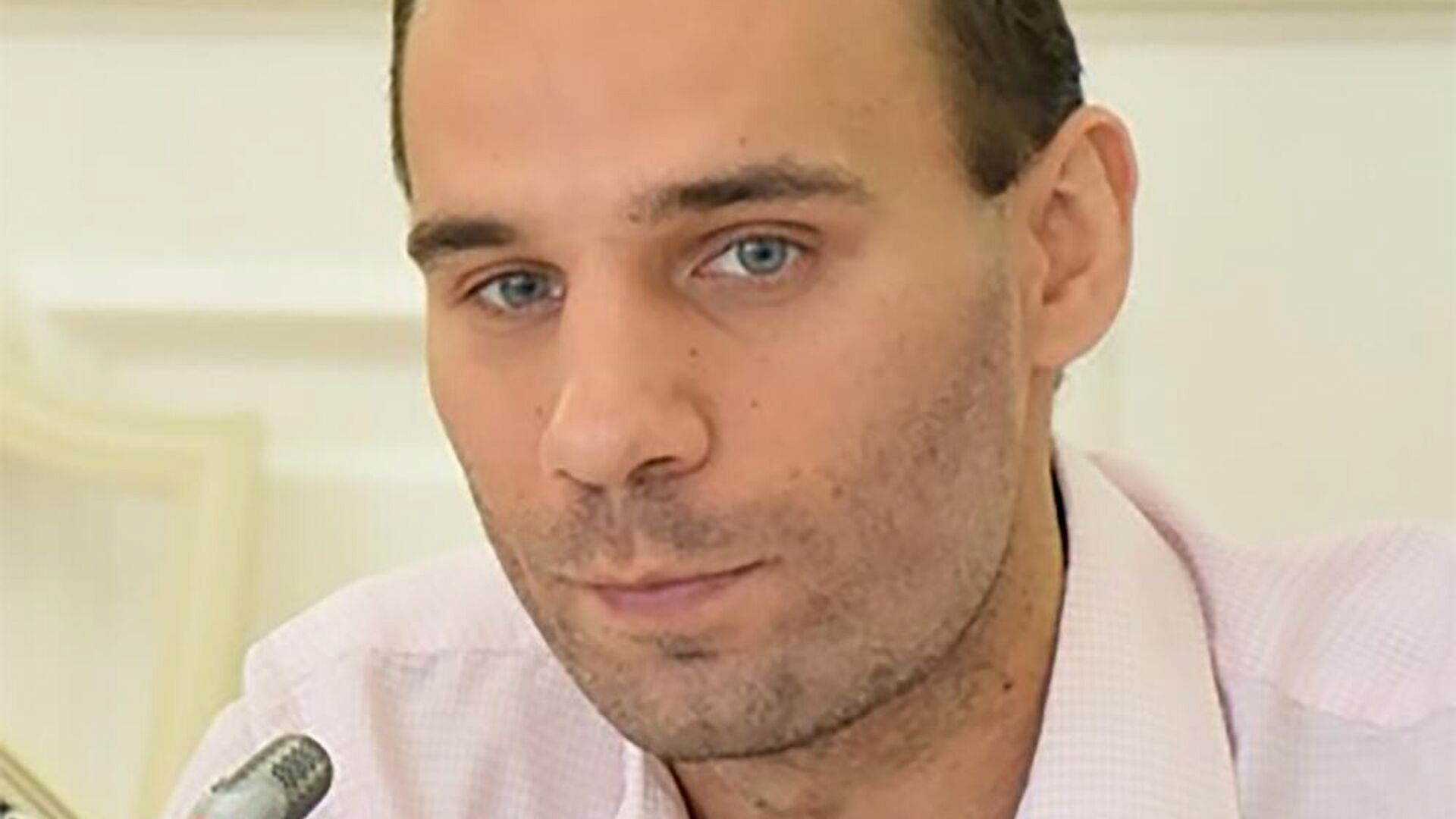 ����������� ���������� ������ � ������ ����������� � ������������