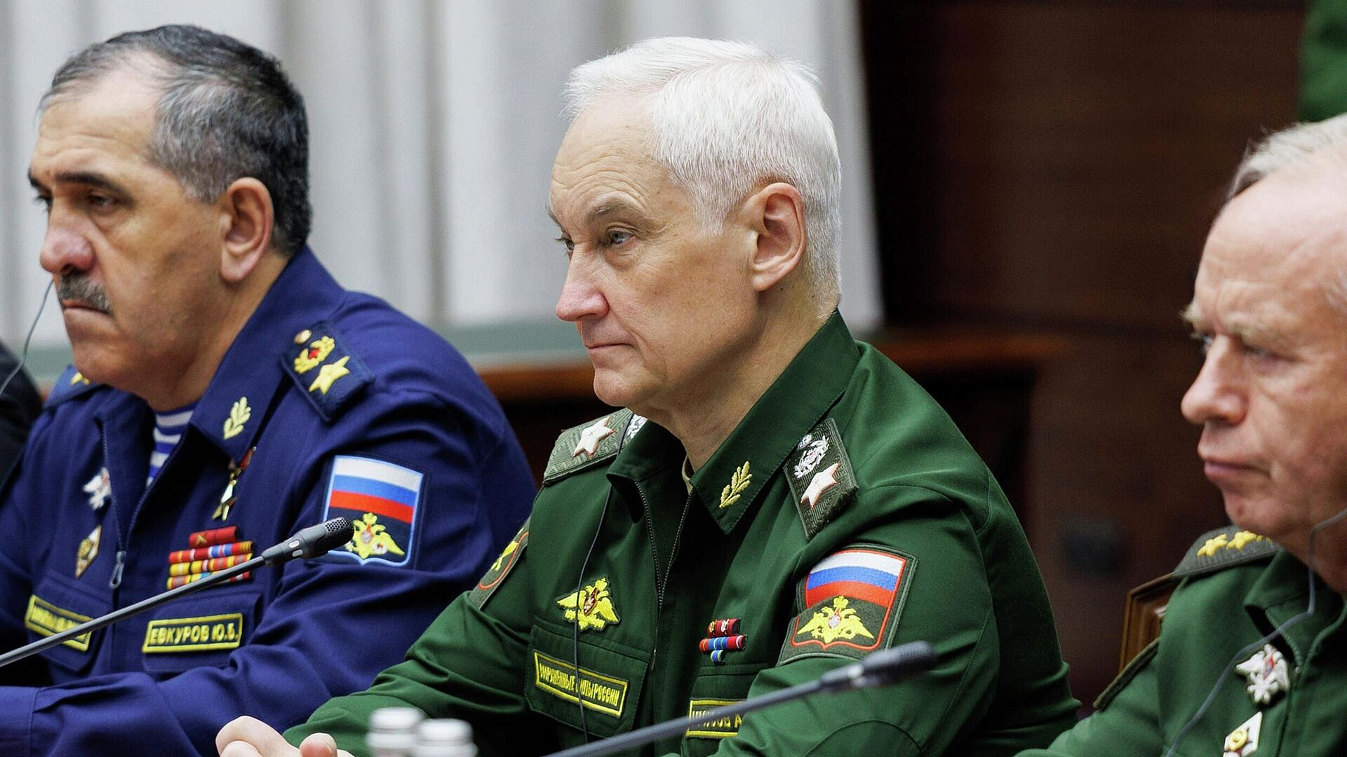 �������� ������� ���������� ����� ������� ���������� � ����������� � ���