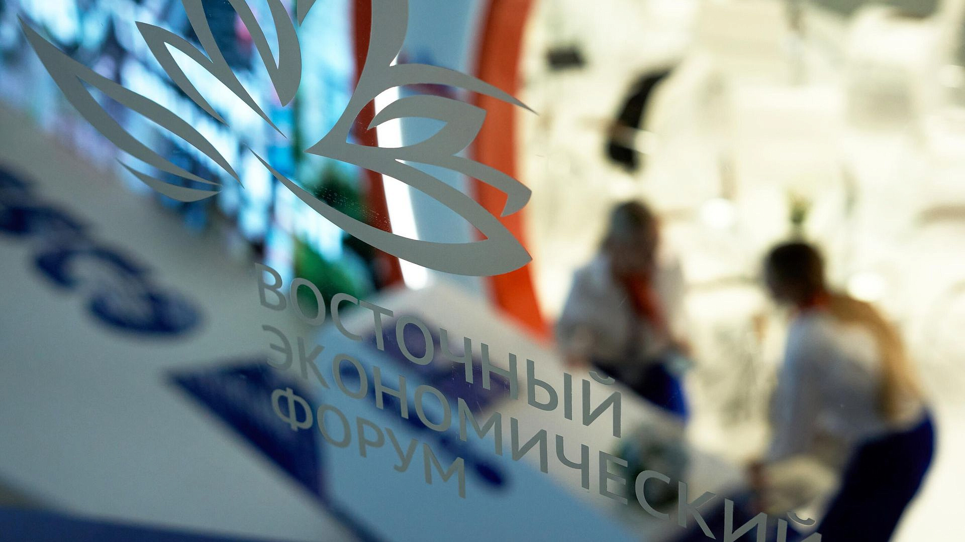 Новак рассказал о работе России и Китая над контрактом по "Силе Сибири 2"